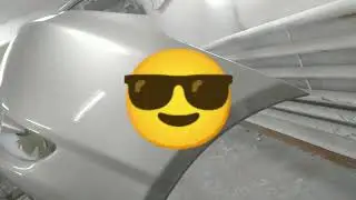 Красим губы