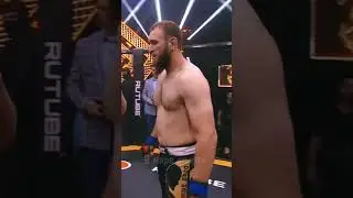 Дацик против Якубов