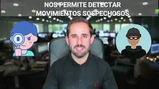 ¿Sabías que la inteligencia artificial está revolucionando la seguridad?