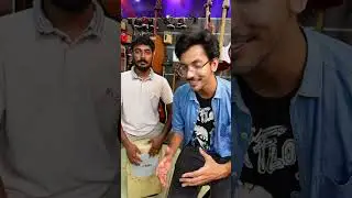 Versatile & Popular Percussion Instrument