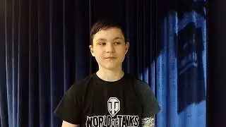 Подготовка 3 курса 