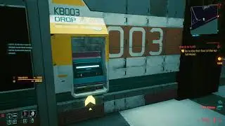 Easy Money Glitch (After Patch 1.21) Cyberpunk 2077