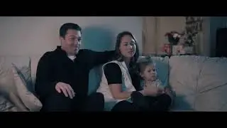 Шоу андроидов - Лучшие фильми 2021!! 