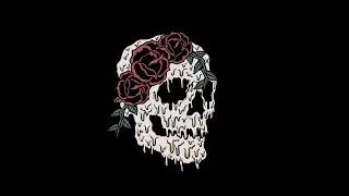 [FREE] Type Beat - ”With Love” | Beats 2023 | Instrumental