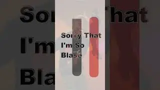 The Internet- La Di Da