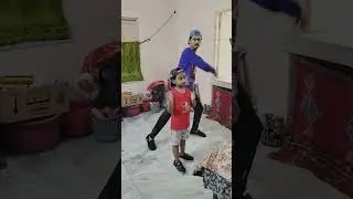 Tu Ata hain seene main...