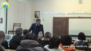Как помочь ребенку достичь желания - Сергей Зыкин