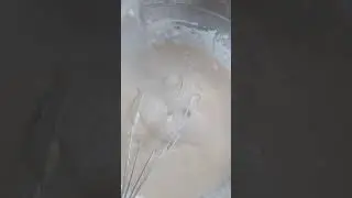 Вкусные блинчики