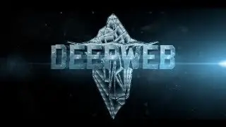 РЕАЛЬНЫЙ ДИПВЕБ / REAL DEEP WEB [netstalkers]  Даркнет не равно дипвеб