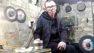 История из зоны. Как ДПНК двух нариков с