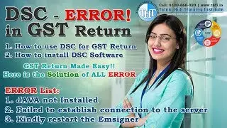 How to solve “Failed to establish connection to the server