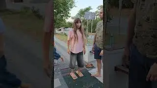 Гвоздестояние 