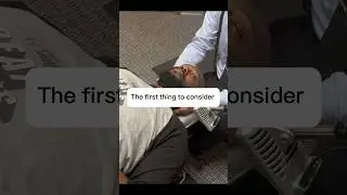 How to Find A Good Chiropractor 