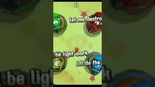 Video leak #2 Final Leak