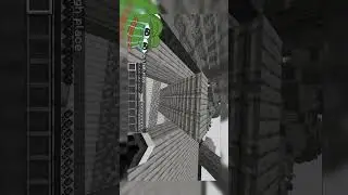 Why I'm so noob 😭 😭