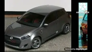 какие модели я ожидаю в журнале автолегенды новая эпоха