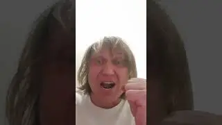Коричневый змей