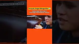 Kronologi pembunuhan brigadir J dari Bharada E 