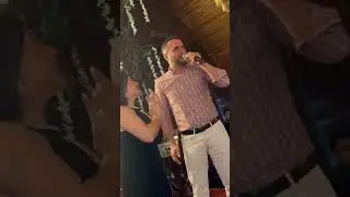 Bir daha sevmerem onu kimlerini