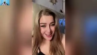 Kakak Veronica broadcast _ 216 