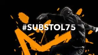 thank you for 2 subs