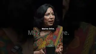 Abha Singh on why she took up the case against Salman Khan 