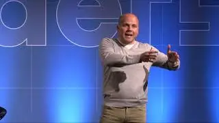 Foco + Tiempo + Priorización Mastering Productivity 3 0 | Eduardo Mangarelli 