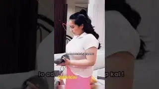 WOW NAGITA SLAVINA KELIHATAN KENAKAN SENDAL DARI MILAN CANTIK BIKIN SALAH FOKUS GOSIP ARTIS HARI INI