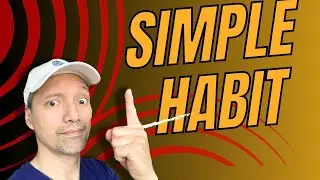 This Simple Habit Gets Rid Of Wrinkles
