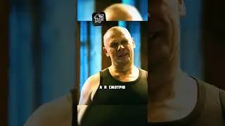 Старый дед в одиночку размотал трех спортсменов   