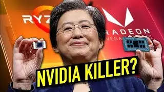 untold story behind the fastest AI chip made in USA