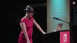 Sophia Chang: Creative Entrepreneurs Conversation (Full Interview)