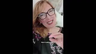 Страх критики