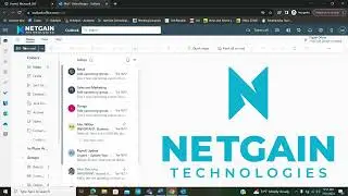 How To Schedule An Email Send In Outlook