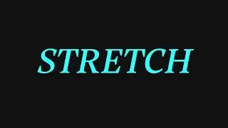 Css Text Hover Animation Effects | Css Animation Tutorial