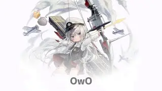 Little Enterprise | Azur Lane