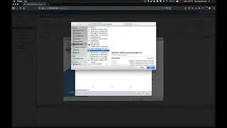 How to Create New Virtual Machine in VMware ESXi 7.0