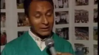 Graduados de la Escuela Latinoamericana de Medicina parten a Haití