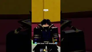 The Saddest Blox Fruit Video You Will Ever See.. 