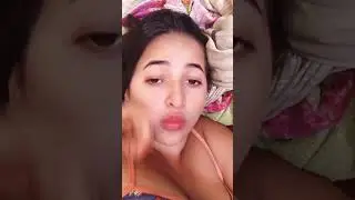periscope live update || bigo live hot 💞❣️ 