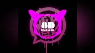 A Tus Pies - LIT killah ft. RUSHER KING(🎧AUDIO 8D🎧) #MAWZ **LETRA EN DESCRIPCIÓN**