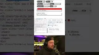CSS width:max-content; FTW