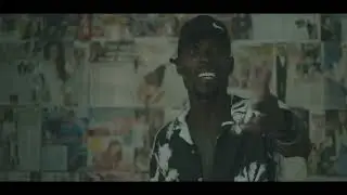 JIMMY NWTR - (Cosas contigo) Guillotina Records