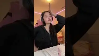 newjeans choreo is so fun i can’t help it