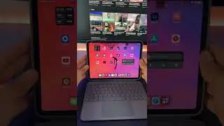 2 Must Have Accessories For the iPad..