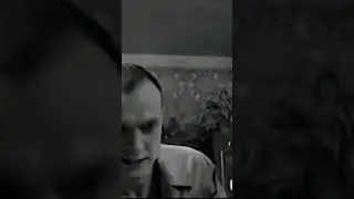мир дружба жвачка| на подавись!!!