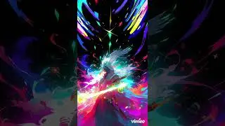Free Midjourney prompt in comments! :)