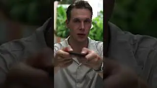 Вот такой телефончик ты попросишь у своего масика #iphone15