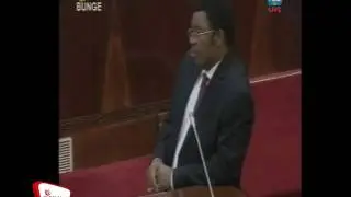 Suala La Sukari Nchini