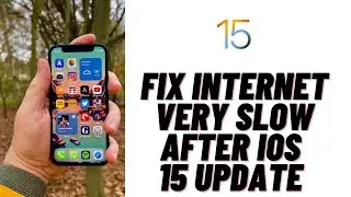 How to Fix 